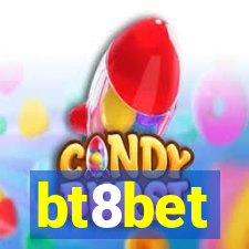 bt8bet