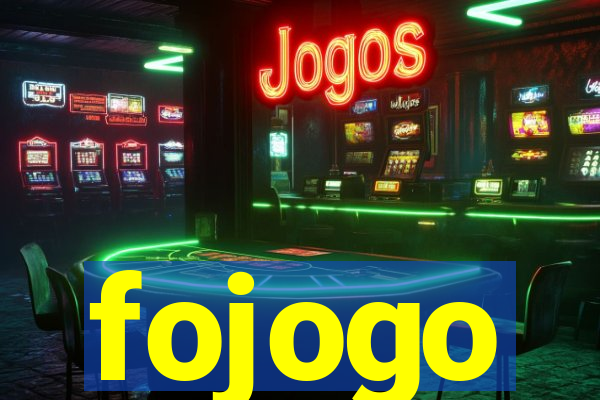 fojogo