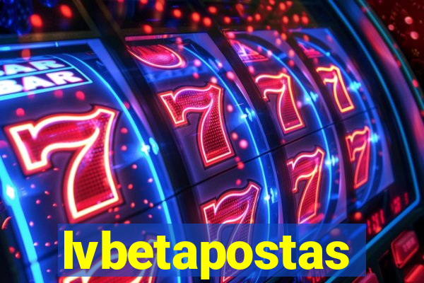 lvbetapostas