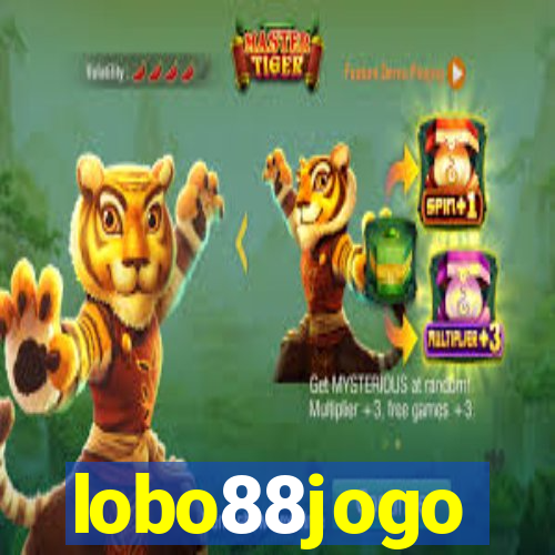 lobo88jogo