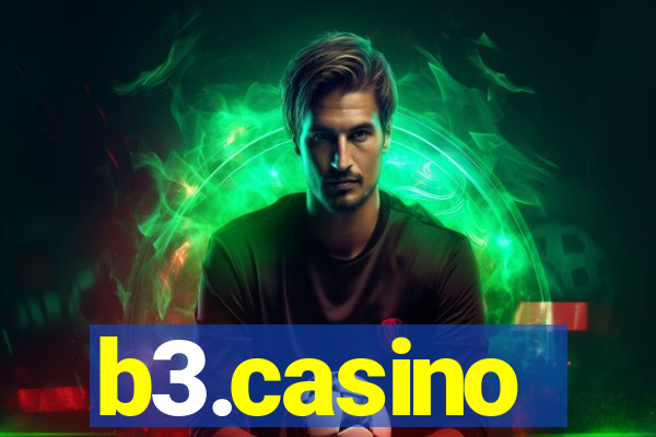 b3.casino