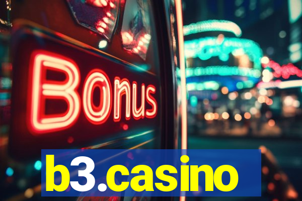 b3.casino