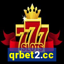 qrbet2.cc