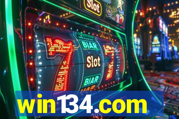 win134.com