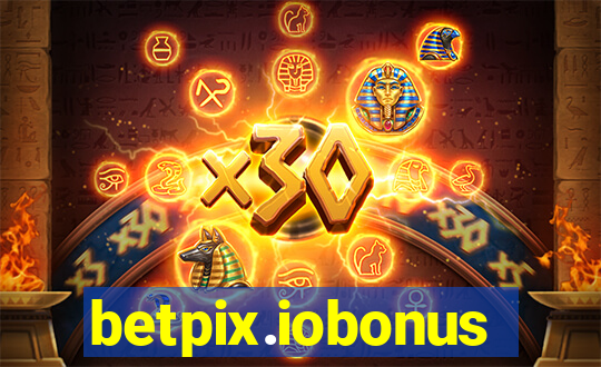 betpix.iobonus