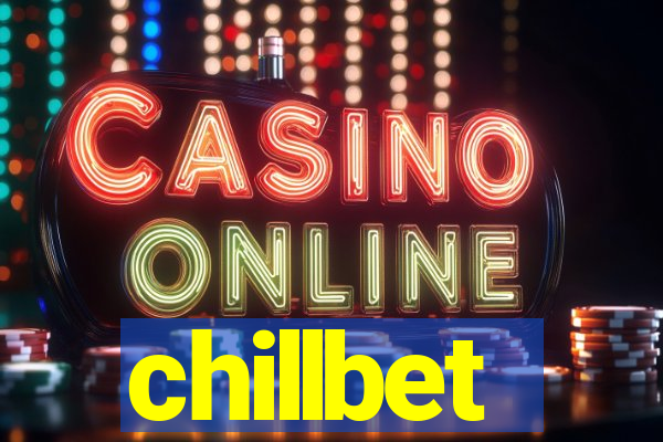 chillbet