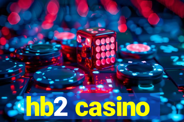 hb2 casino