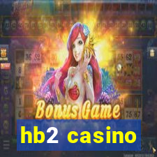 hb2 casino