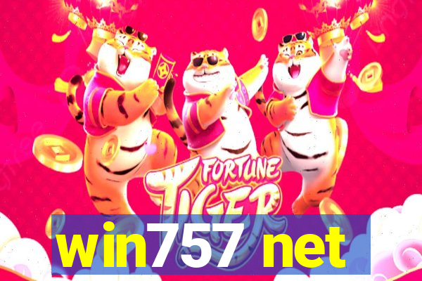 win757 net