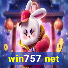 win757 net