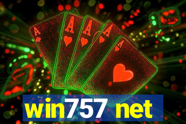 win757 net