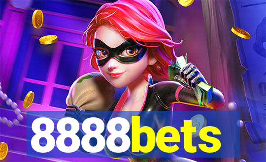 8888bets