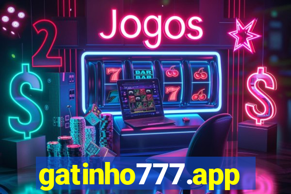 gatinho777.app