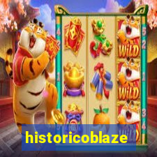 historicoblaze