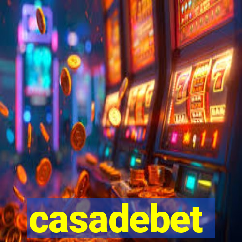 casadebet