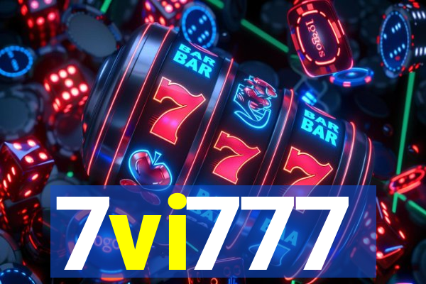 7vi777