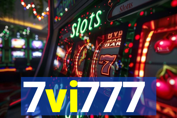 7vi777