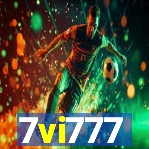 7vi777