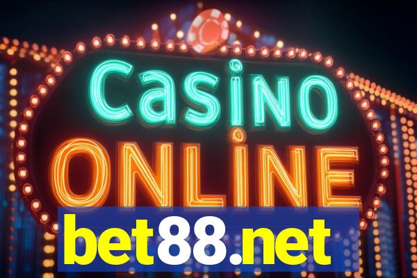 bet88.net