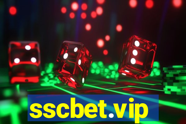 sscbet.vip