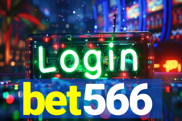 bet566