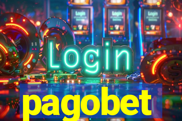 pagobet