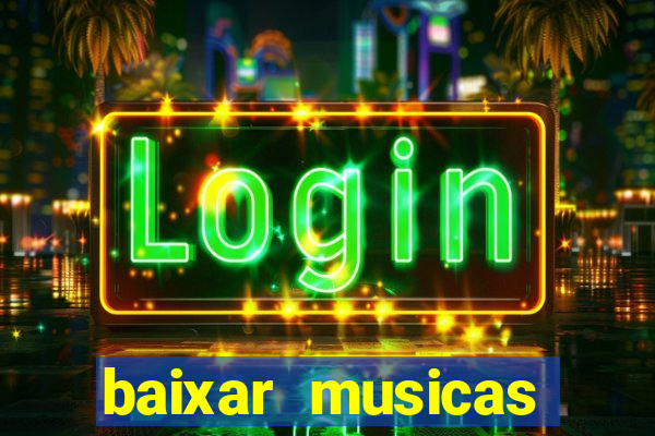 baixar musicas roberto carlos