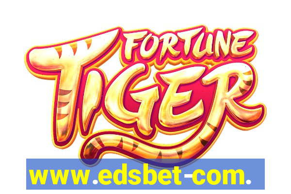 www.edsbet-com.jogos