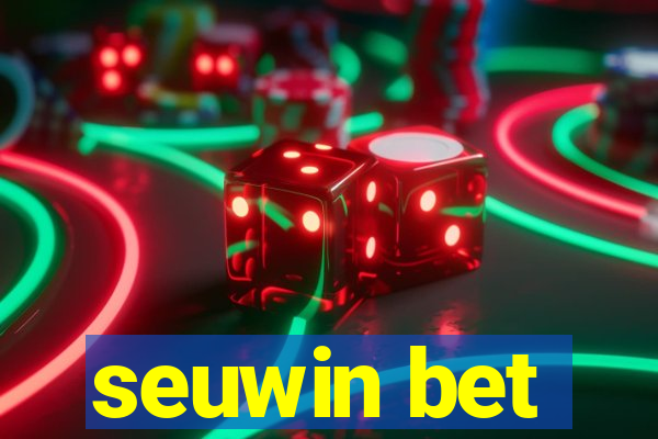 seuwin bet