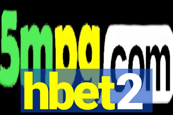 hbet2