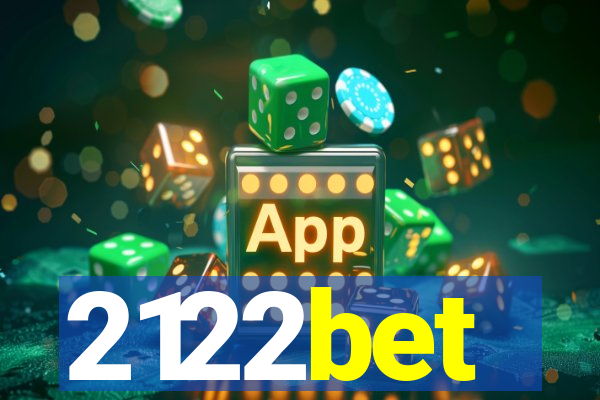 2122bet