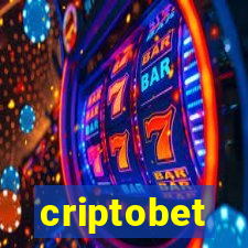 criptobet