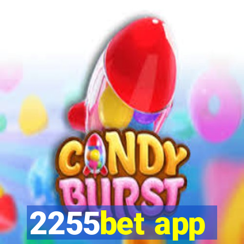 2255bet app