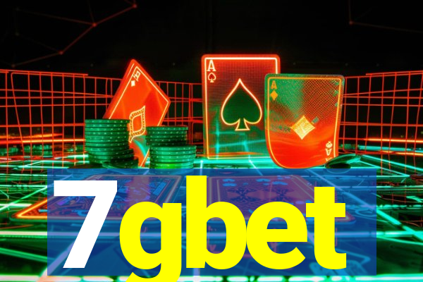 7gbet