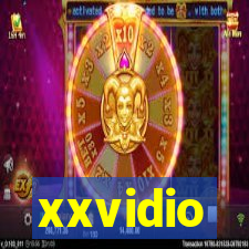 xxvidio