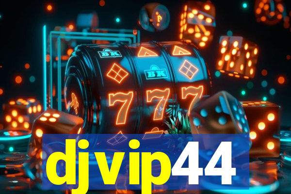 djvip44