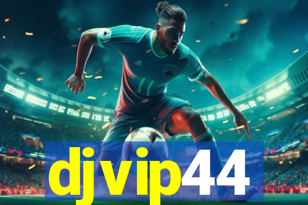 djvip44