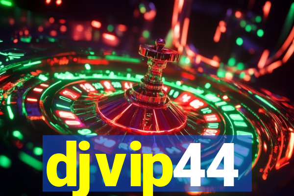 djvip44