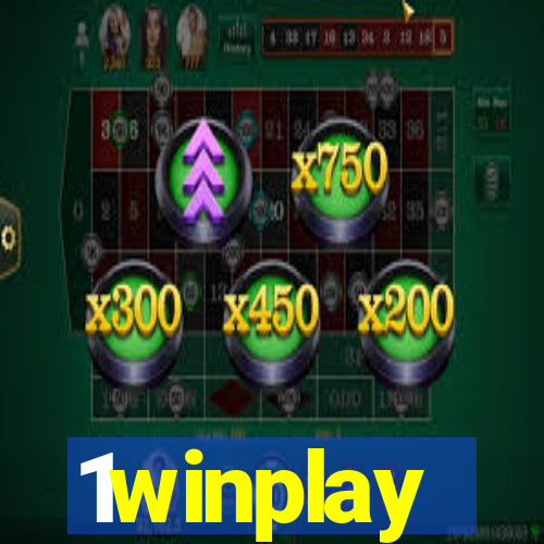 1winplay