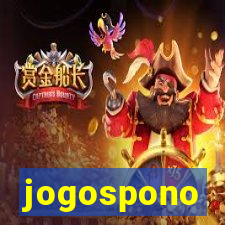 jogospono