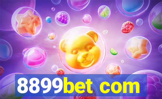 8899bet com