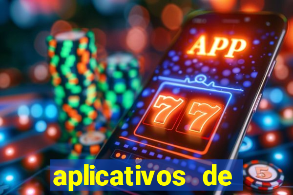 aplicativos de jogos online