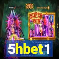 5hbet1