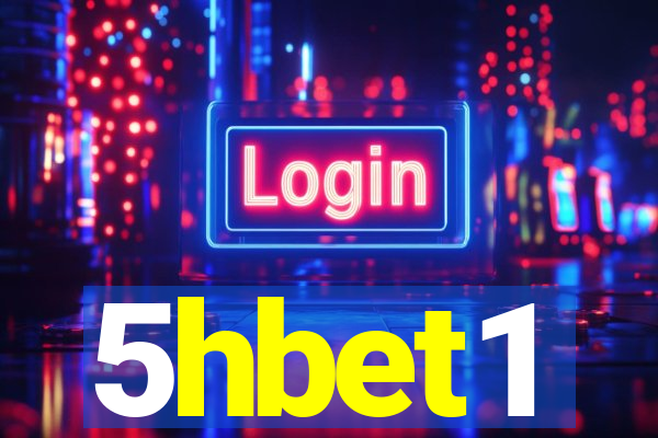 5hbet1