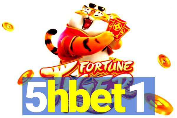 5hbet1