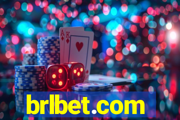 brlbet.com