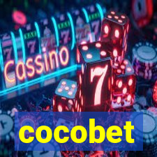 cocobet