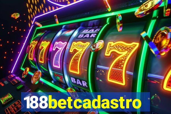 188betcadastro