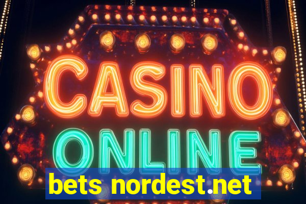 bets nordest.net