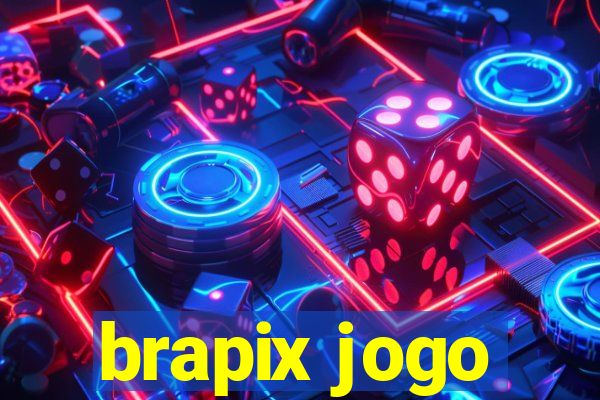 brapix jogo